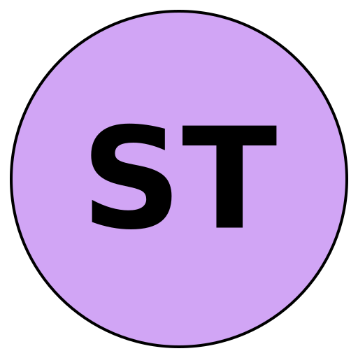 Swift Travel
